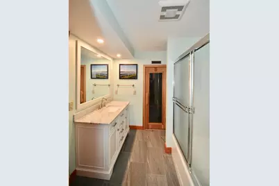31 Wildwood Drive, Grantham, NH 03753 - Photo 31