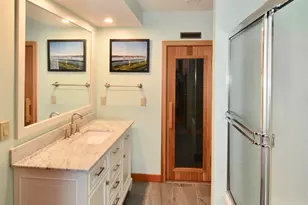 31 Wildwood Dr, Grantham, NH 03753 - Photo 31