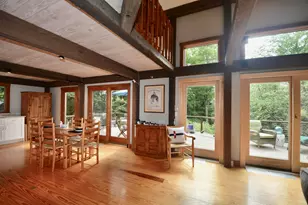 31 Wildwood Dr, Grantham, NH 03753 - Photo 9