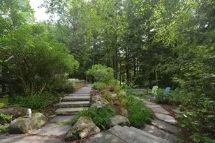 31 Wildwood Dr, Grantham, NH 03753 - Photo 37