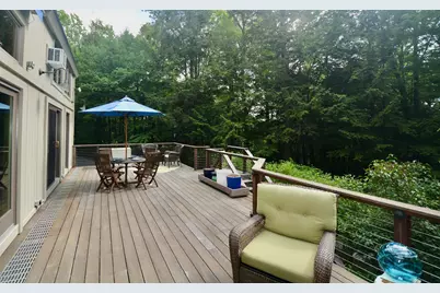 31 Wildwood Drive, Grantham, NH 03753 - Photo 35
