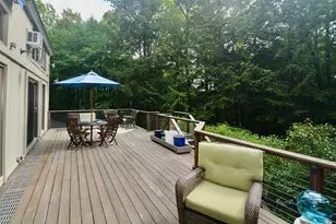 31 Wildwood Dr, Grantham, NH 03753 - Photo 35