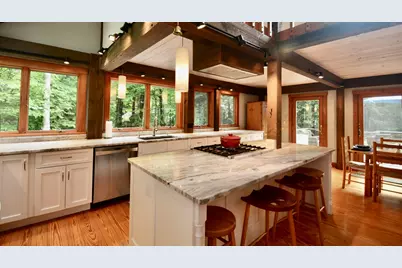 31 Wildwood Drive, Grantham, NH 03753 - Photo 15