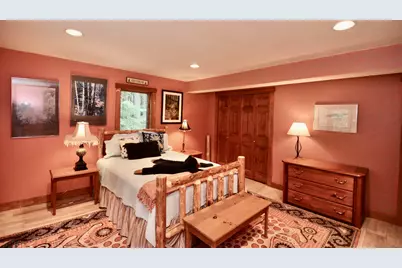 31 Wildwood Drive, Grantham, NH 03753 - Photo 33