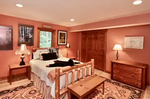31 Wildwood Dr, Grantham, NH 03753 - Photo 33