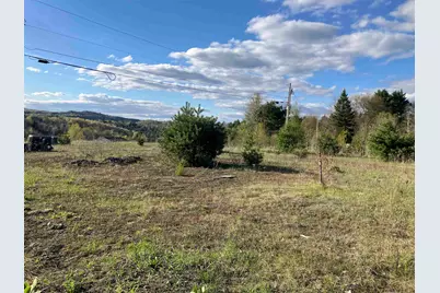 00 Deer Creek Lane #8, St. Johnsbury, VT 05819 - Photo 7