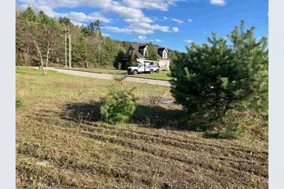 00 Deer Creek Lane #8, St. Johnsbury, VT 05819 - Photo 3