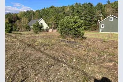 00 Deer Creek Lane #8, St. Johnsbury, VT 05819 - Photo 1