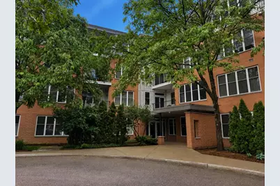 370 Farrell Street #118, South Burlington, VT 05403 - Photo 1