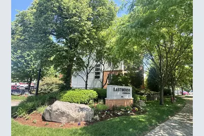 370 Farrell Street #118, South Burlington, VT 05403 - Photo 25