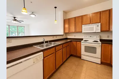370 Farrell Street #118, South Burlington, VT 05403 - Photo 3