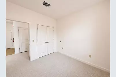 370 Farrell Street #118, South Burlington, VT 05403 - Photo 15
