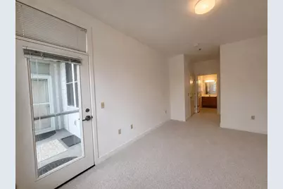 370 Farrell Street #118, South Burlington, VT 05403 - Photo 11