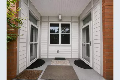 370 Farrell Street #118, South Burlington, VT 05403 - Photo 9