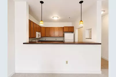 370 Farrell Street #118, South Burlington, VT 05403 - Photo 5