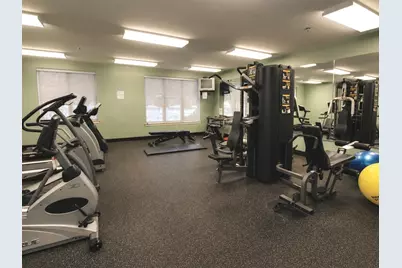 370 Farrell Street #118, South Burlington, VT 05403 - Photo 21