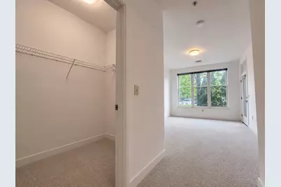 370 Farrell Street #118, South Burlington, VT 05403 - Photo 13