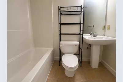 370 Farrell Street #118, South Burlington, VT 05403 - Photo 17