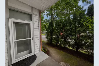 370 Farrell Street #118, South Burlington, VT 05403 - Photo 19
