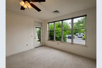 370 Farrell Street #118, South Burlington, VT 05403 - Photo 7