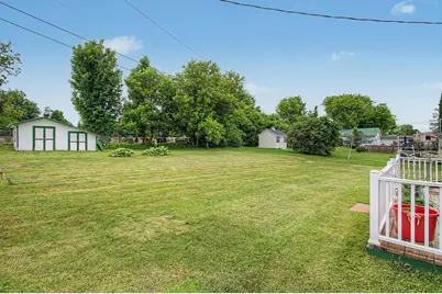2 Finn Avenue, St. Albans City,  05478 - Photo 29