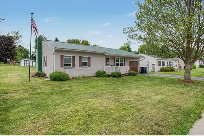 2 Finn Avenue, St. Albans City,  05478 - Photo 27