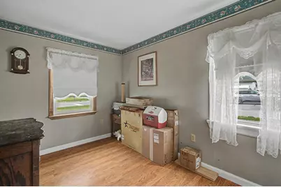 2 Finn Avenue, St. Albans City,  05478 - Photo 15