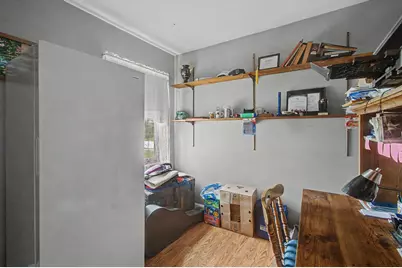 2 Finn Avenue, St. Albans City,  05478 - Photo 17