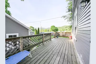 6 Tuttle Street, Rockingham, VT 05101 - Photo 31