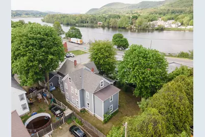 6 Tuttle Street, Rockingham, VT 05101 - Photo 3