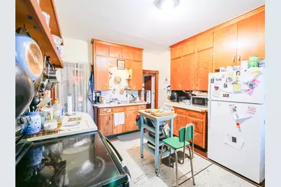 6 Tuttle Street, Rockingham, VT 05101 - Photo 49