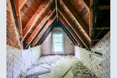 6 Tuttle Street, Rockingham, VT 05101 - Photo 55