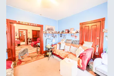 6 Tuttle Street, Rockingham, VT 05101 - Photo 47