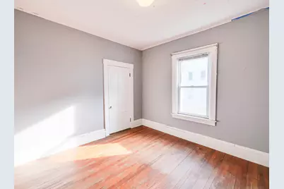 6 Tuttle Street, Rockingham, VT 05101 - Photo 27
