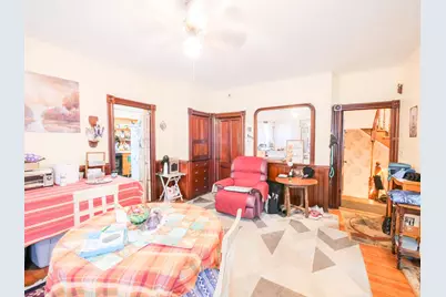6 Tuttle Street, Rockingham, VT 05101 - Photo 45