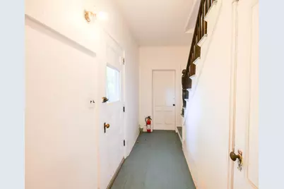 6 Tuttle Street, Rockingham, VT 05101 - Photo 29