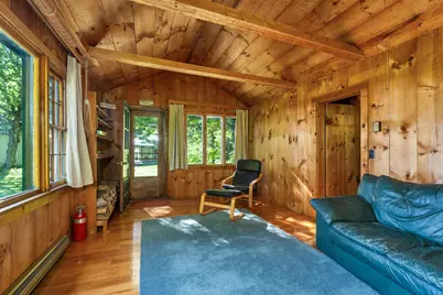 330 Randolph Hill Road, Randolph, NH 03593 - Photo 41