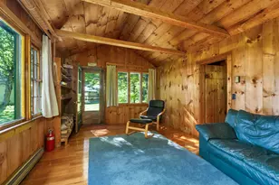330 Randolph Hill Rd, Randolph, NH 03593 - Photo 41
