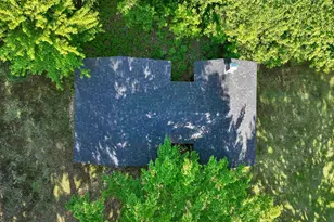 330 Randolph Hill Rd, Randolph, NH 03593 - Photo 47
