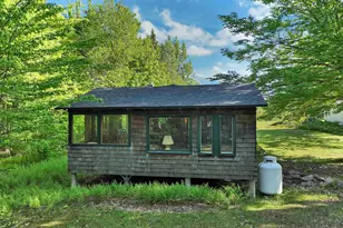 330 Randolph Hill Rd, Randolph, NH 03593 - Photo 45