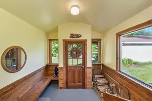 330 Randolph Hill Rd, Randolph, NH 03593 - Photo 3