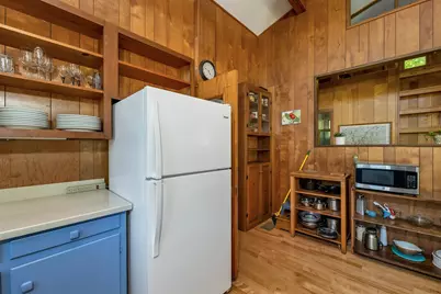 330 Randolph Hill Road, Randolph, NH 03593 - Photo 9