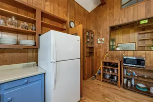 330 Randolph Hill Rd, Randolph, NH 03593 - Photo 9