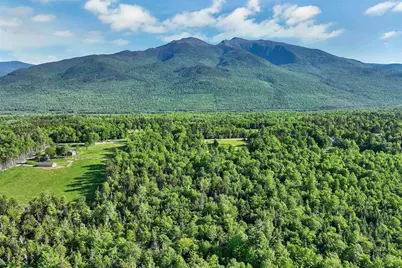 330 Randolph Hill Road, Randolph, NH 03593 - Photo 53