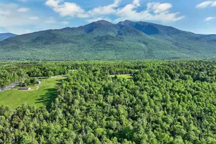 330 Randolph Hill Rd, Randolph, NH 03593 - Photo 53