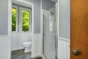 330 Randolph Hill Rd, Randolph, NH 03593 - Photo 21