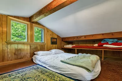 330 Randolph Hill Road, Randolph, NH 03593 - Photo 25