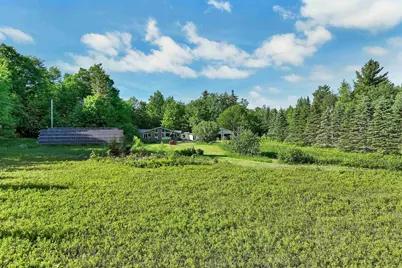 330 Randolph Hill Road, Randolph, NH 03593 - Photo 49