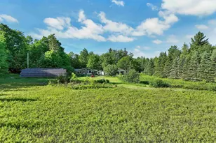 330 Randolph Hill Rd, Randolph, NH 03593 - Photo 49
