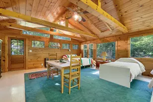 330 Randolph Hill Rd, Randolph, NH 03593 - Photo 37